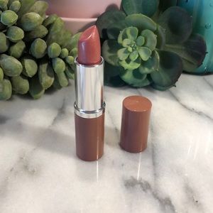 5 for $20! Bundle to Save!